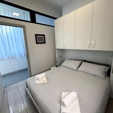 Appartamento Nel Cuore Di Forlì Eksteriør billede